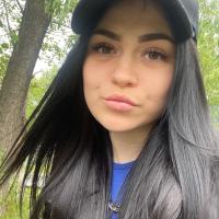 Aнастасия