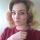 gridina_72