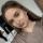 annadmitrievna_a