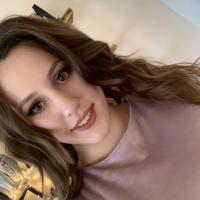 Anastasiia