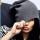 yuliya9099