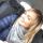 tatiana_90