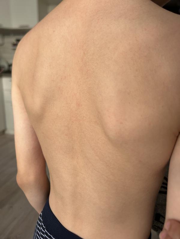 post image 3