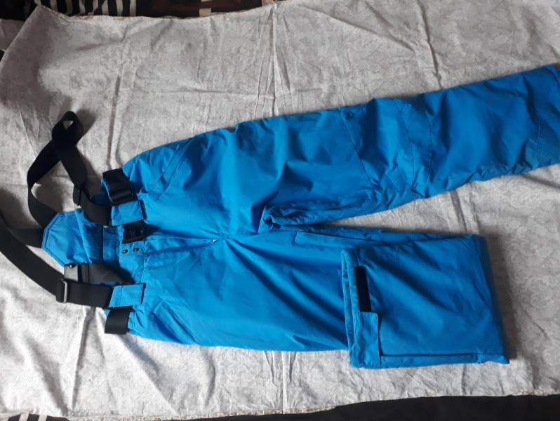post image 5