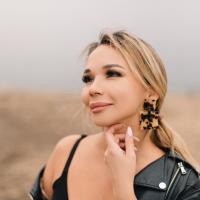 Алечка