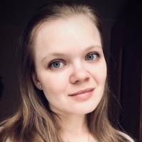 Ирина