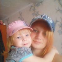 Оксана
