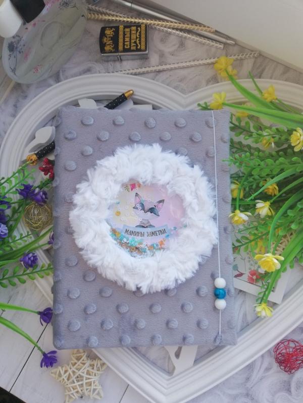 post image 3