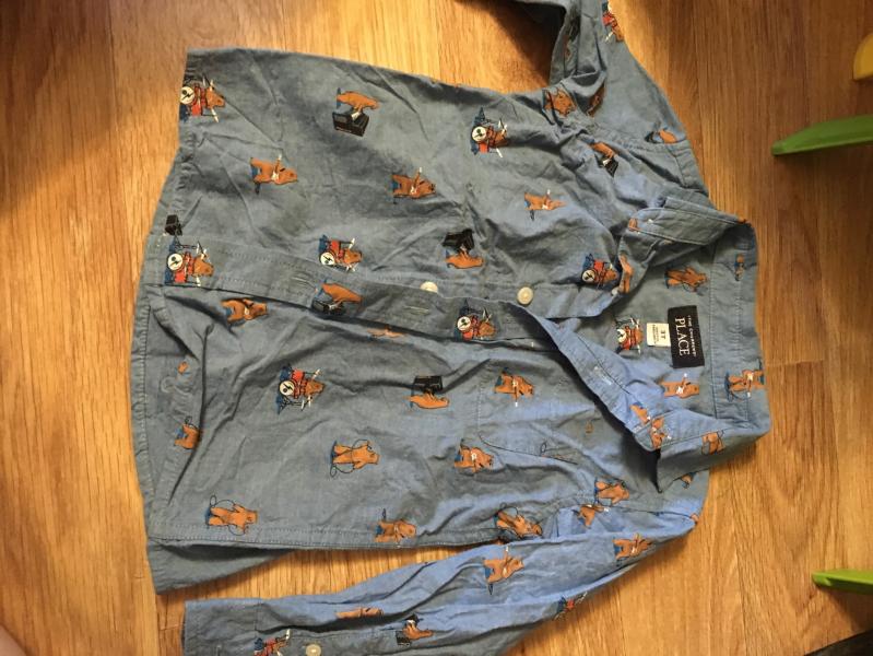 post image 3