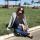 ays_alieva