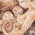 dariya_efr