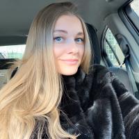 Zharkova