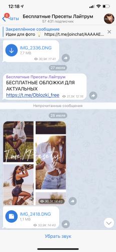 post image