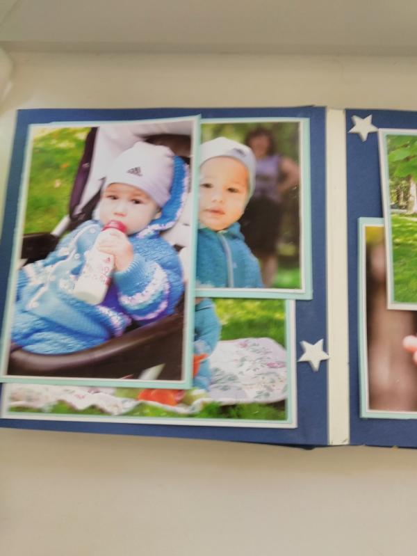 post image 4
