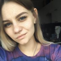 Екатерина