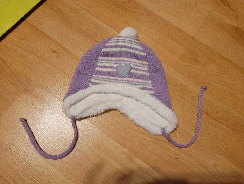 post image 2