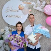 Наталья 