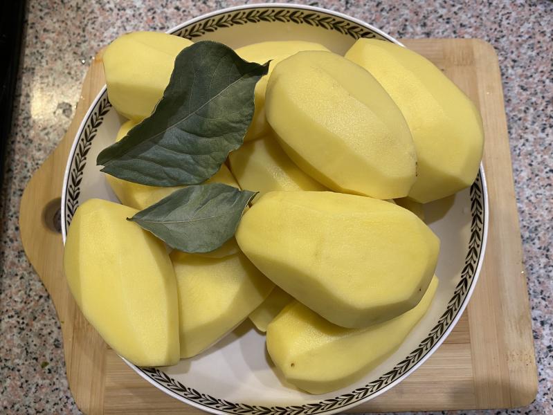 post image 5
