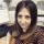 ksenia_prom