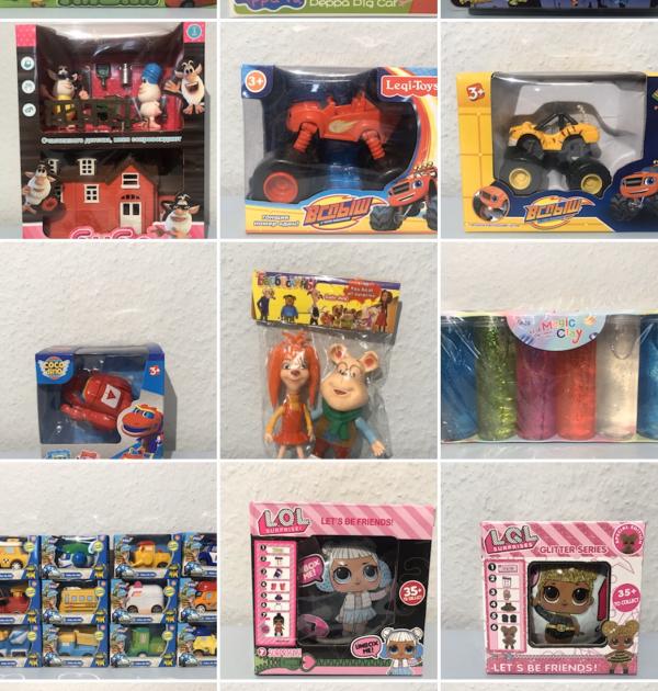 post image 2