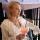 antonina_