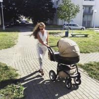 Vera Matysevich