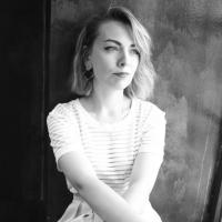 Карнаухова Диана