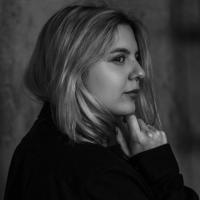 Nataliia