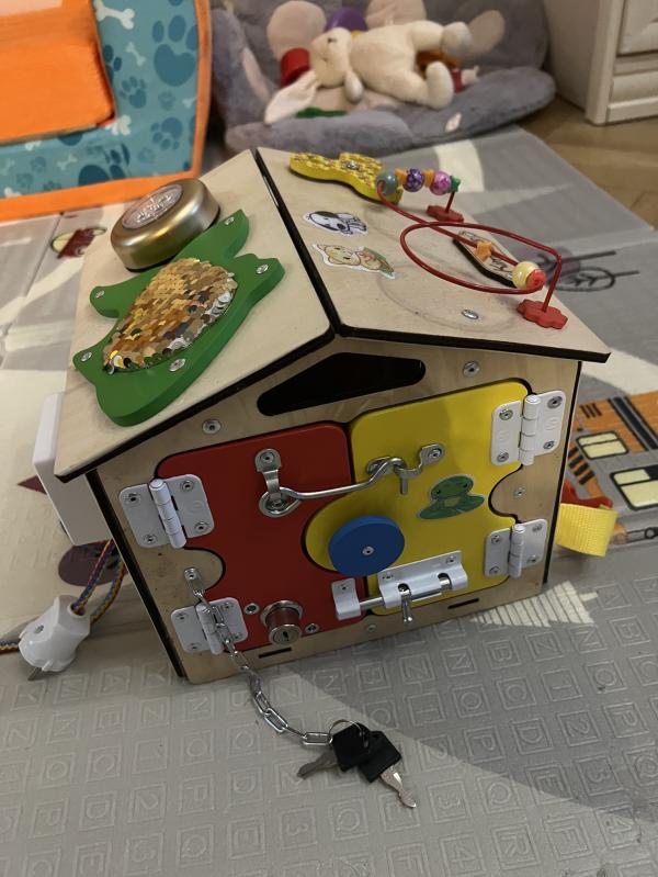 post image 1