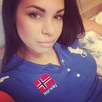 Alexandra