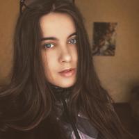 Стефания
