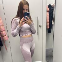 🎀Снежана🎀