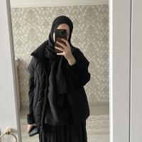 Салихат