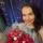 maria_ohhh