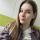 lelkaaa97