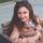 elenabeebee