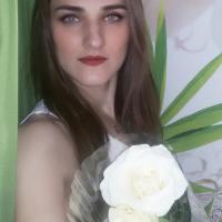 Елена Субботина