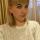 yuly11121987