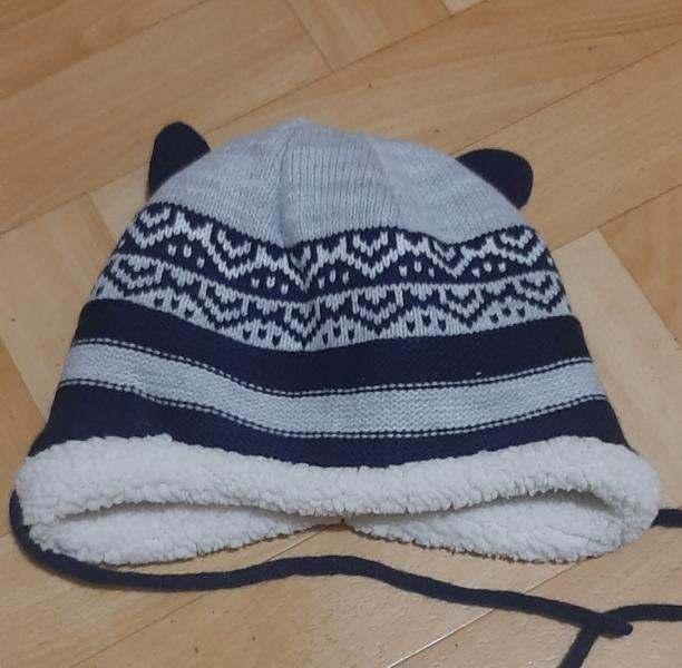 post image 1