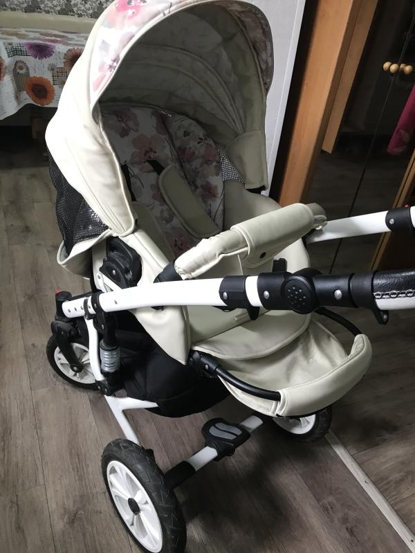post image 5