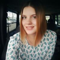 Эллина