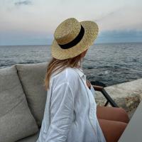 О жизни в Турции ✈️ Байер Poizon 🇨🇳, Турция 🇹🇷, Европа 🇪🇺