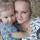 malishka2790