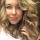 tanya.oyyes
