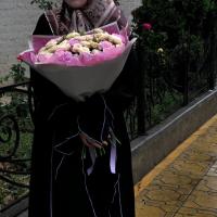 hadijka