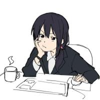 Ayano