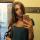 alonaberger7