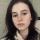 irina.dvoryaninova.97