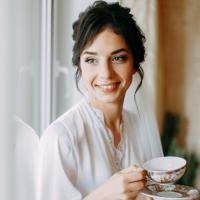 Екатерина