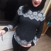 Татьяна